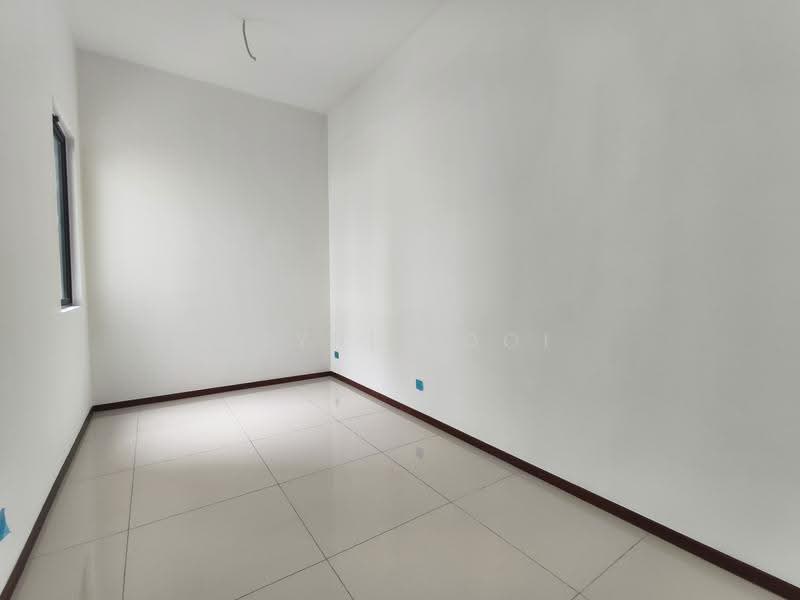 Rumah Berkembar untuk Dijual di Sierra Ukay (Ampang) - Dlynie Ooi - Interior - PropertyGuru.com.my