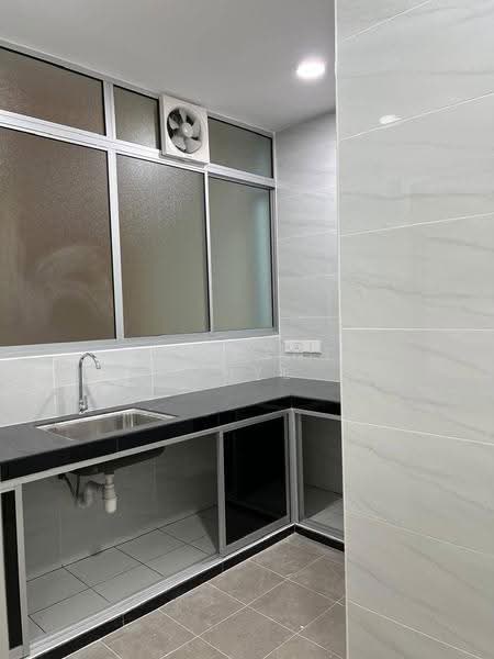 Condominium for Sale at Platinum OUG Residence - Vincent Chye - PropertyGuru.com.my