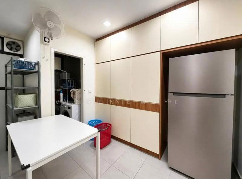 Kondominium untuk Dijual di The Riyang - Vincent Chye - Interior - PropertyGuru.com.my