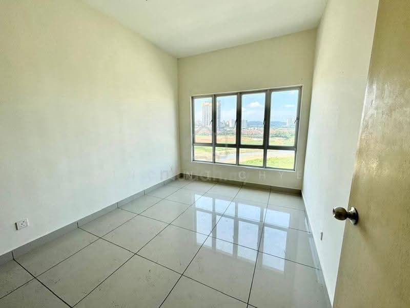Kediaman Servis untuk Dijual di OUG Parklane - Vincent Chye - Interior - PropertyGuru.com.my
