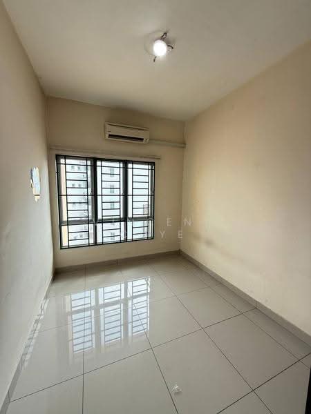 Kediaman Servis untuk Dijual di OUG Parklane - Vincent Chye - Interior - PropertyGuru.com.my