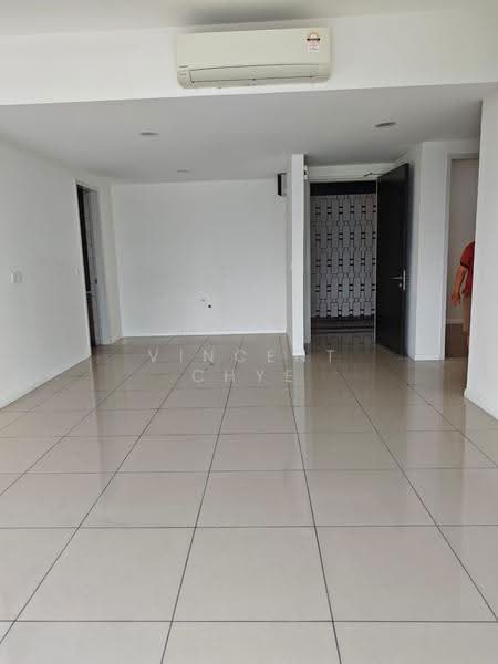 Kondominium untuk Dijual di The Riyang - Vincent Chye - Interior - PropertyGuru.com.my