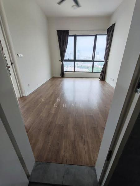 Kondominium untuk Dijual di The Riyang - Vincent Chye - View - PropertyGuru.com.my