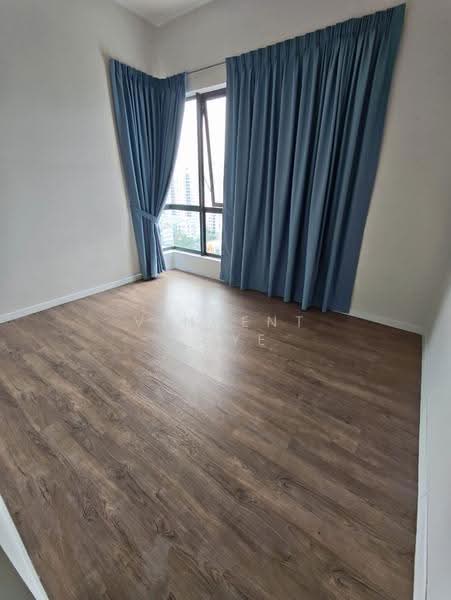 Kondominium untuk Dijual di The Riyang - Vincent Chye - Interior - PropertyGuru.com.my