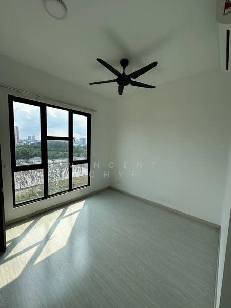 Kondominium untuk Dijual di The Havre Bukit Jalil - Vincent Chye - Interior - PropertyGuru.com.my
