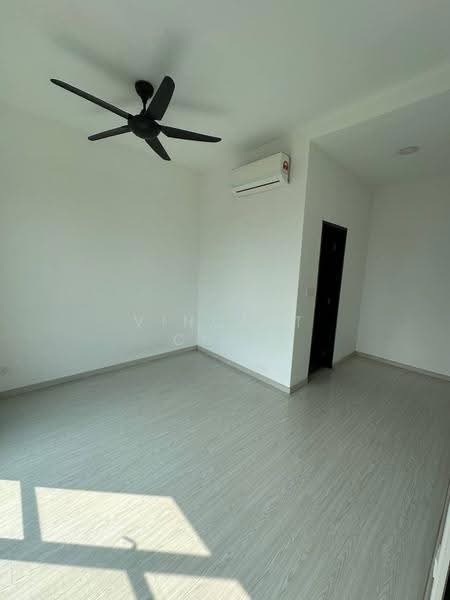 Kondominium untuk Dijual di The Havre Bukit Jalil - Vincent Chye - Interior - PropertyGuru.com.my