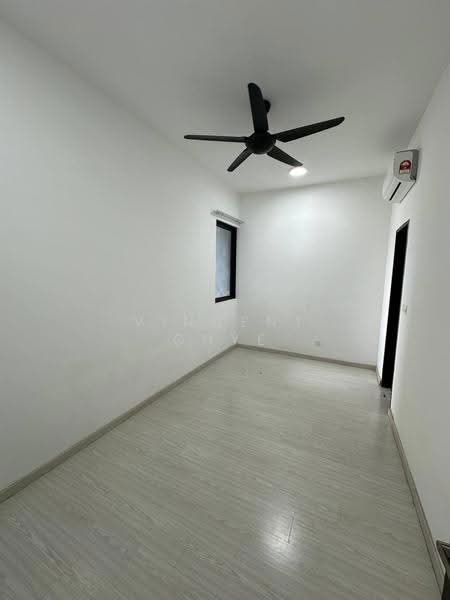 Kondominium untuk Dijual di The Havre Bukit Jalil - Vincent Chye - Interior - PropertyGuru.com.my