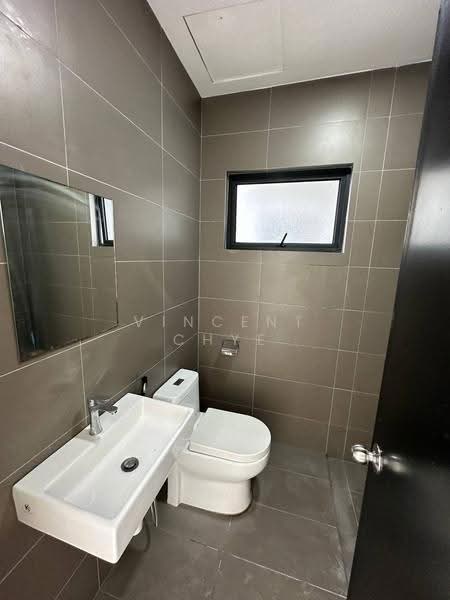 Kondominium untuk Dijual di The Havre Bukit Jalil - Vincent Chye - PropertyGuru.com.my