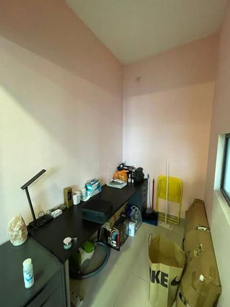 Service Residence for Sale at Citizen @ Old Klang Road - Vincent Chye - PropertyGuru.com.my