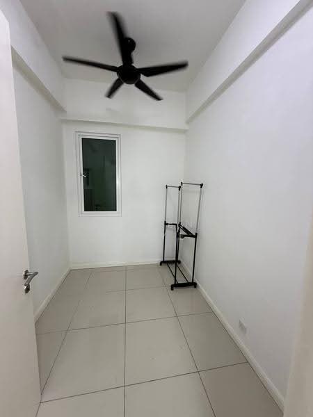 Service Residence for Sale at Tiara Mutiara 2 - Vincent Chye - PropertyGuru.com.my