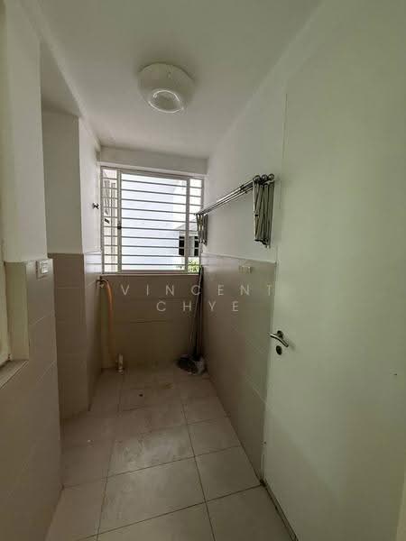 Service Residence for Sale at Tiara Mutiara 2 - Vincent Chye - PropertyGuru.com.my