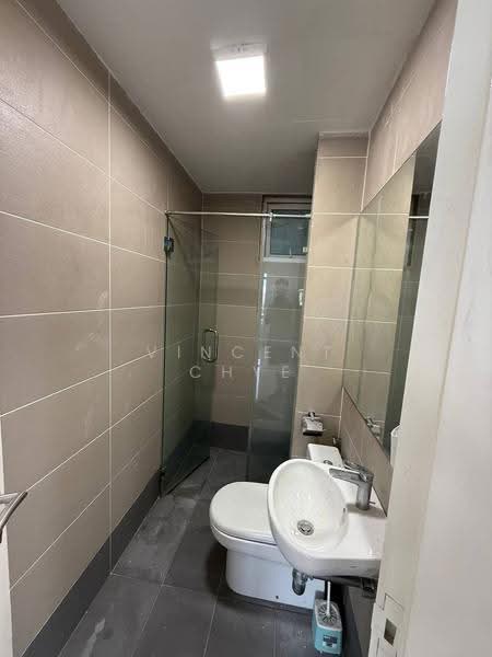 Service Residence for Sale at Tiara Mutiara 2 - Vincent Chye - PropertyGuru.com.my