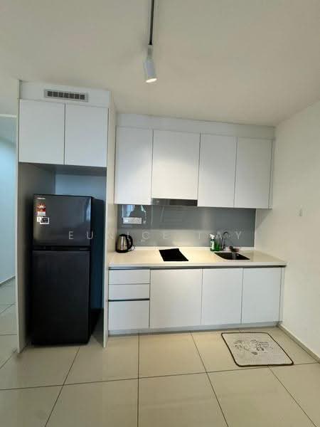 Kediaman Servis untuk Disewa di EkoCheras Service Residences - Eunice Tay - PropertyGuru.com.my