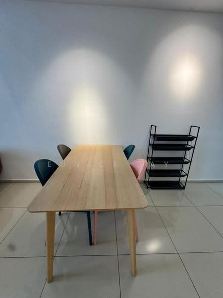 Kediaman Servis untuk Disewa di EkoCheras Service Residences - Eunice Tay - PropertyGuru.com.my