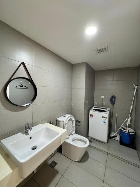 Kediaman Servis untuk Disewa di EkoCheras Service Residences - Eunice Tay - PropertyGuru.com.my