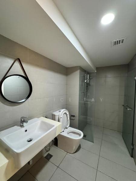 Kediaman Servis untuk Disewa di EkoCheras Service Residences - Eunice Tay - PropertyGuru.com.my