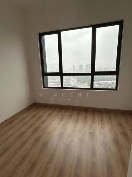 Kondominium untuk Dijual di UNO Promenade - Vincent Chye - PropertyGuru.com.my