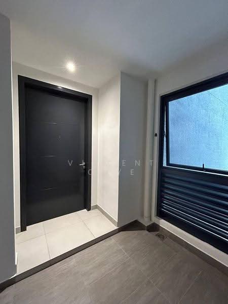 Kondominium untuk Dijual di UNO Promenade - Vincent Chye - PropertyGuru.com.my