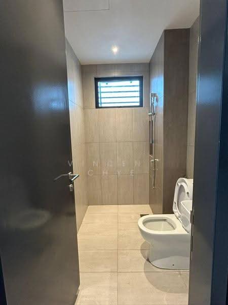 Kondominium untuk Dijual di UNO Promenade - Vincent Chye - PropertyGuru.com.my