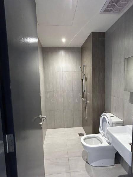 Kondominium untuk Dijual di UNO Promenade - Vincent Chye - PropertyGuru.com.my