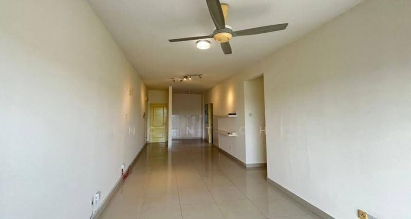 Kondominium untuk Dijual di Kinrara Mas - Vincent Chye - Interior - PropertyGuru.com.my