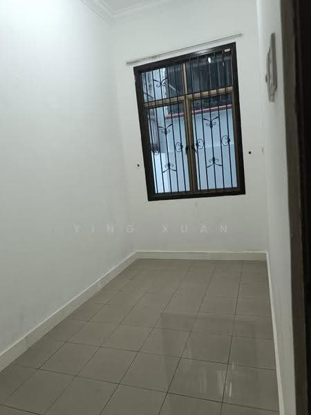 Rumah Berkembar untuk Dijual di Ayer Itam (Penang) - Ying Xuan - Interior - PropertyGuru.com.my