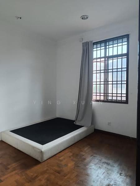 Rumah Berkembar untuk Dijual di Ayer Itam (Penang) - Ying Xuan - Bedroom - PropertyGuru.com.my