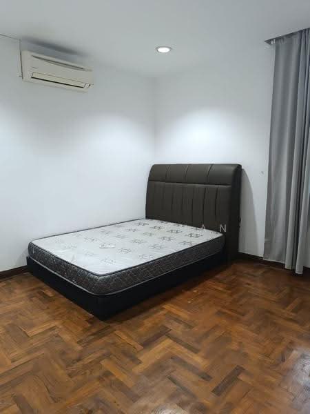 Rumah Berkembar untuk Dijual di Ayer Itam (Penang) - Ying Xuan - Bedroom - PropertyGuru.com.my
