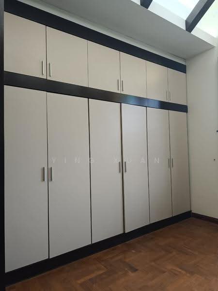 Rumah Berkembar untuk Dijual di Ayer Itam (Penang) - Ying Xuan - Interior - PropertyGuru.com.my
