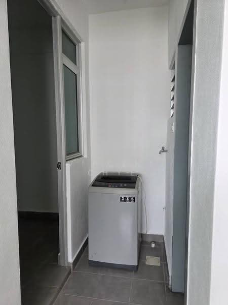 Kondominium untuk Dijual di Kiara Residence 2 (Residensi Kiara Jalil 2) - Vincent Chye - Interior - PropertyGuru.com.my