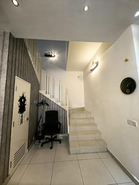 Semi-Detached House for Rent in Taman Semenyih Sentral (Semenyih) - christy Loh - Interior - PropertyGuru.com.my