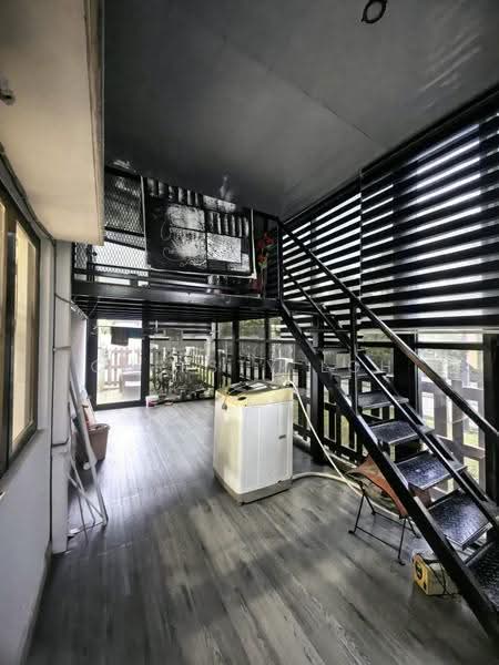 Semi-Detached House for Rent in Taman Semenyih Sentral (Semenyih) - christy Loh - Interior - PropertyGuru.com.my