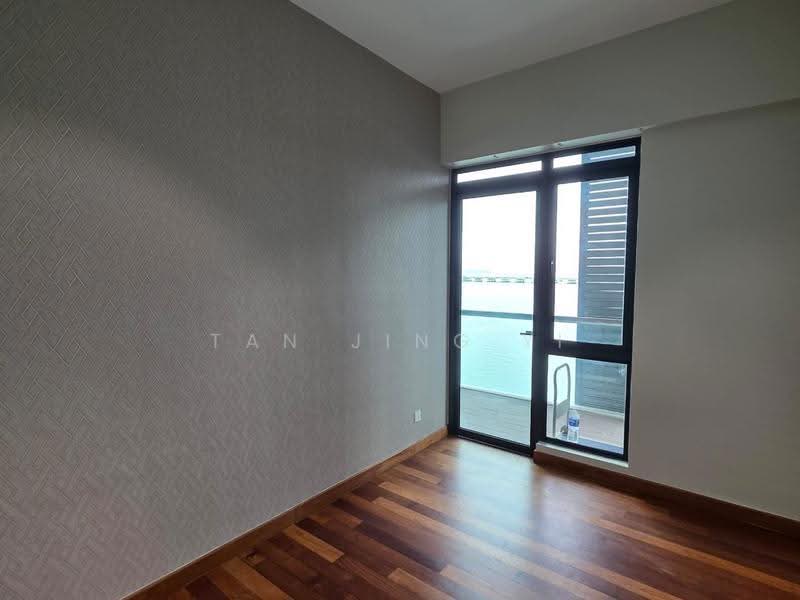 Kondominium untuk Dijual di The LIGHT COLLECTION II - Tan Jing Yi - View - PropertyGuru.com.my