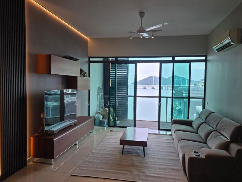 Kondominium untuk Dijual di The LIGHT COLLECTION II - Tan Jing Yi - PropertyGuru.com.my
