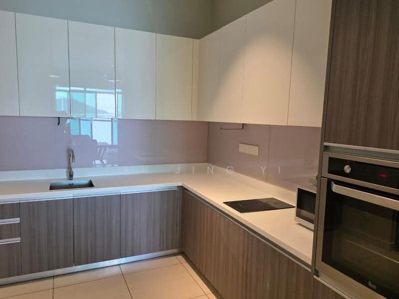 Kondominium untuk Dijual di The LIGHT COLLECTION II - Tan Jing Yi - PropertyGuru.com.my