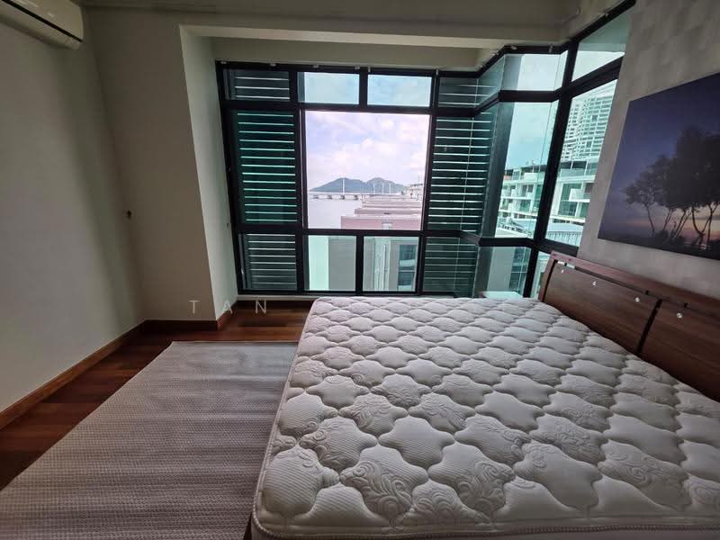 Kondominium untuk Dijual di The LIGHT COLLECTION II - Tan Jing Yi - PropertyGuru.com.my