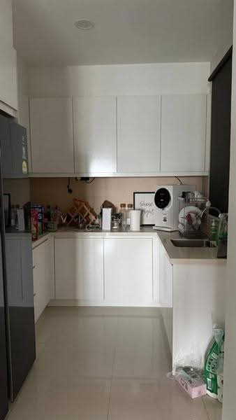 Kondominium untuk Dijual di Gembira Residen - Vincent Chye - PropertyGuru.com.my