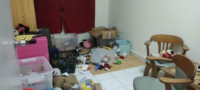 Kondominium untuk Dijual di Endah Ria - Vincent Chye - Interior - PropertyGuru.com.my