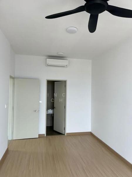 Kondominium untuk Dijual di Kuchai Sentral - Vincent Chye - Interior - PropertyGuru.com.my