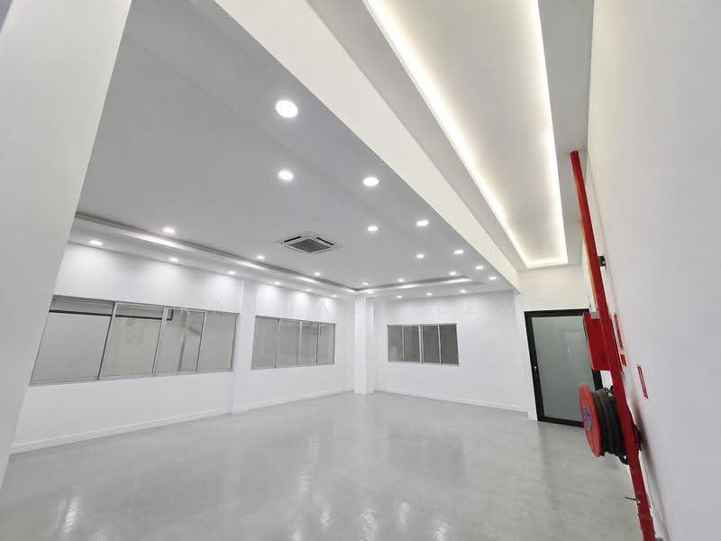 Factory for Rent in Eco Business Park 1 (Johor Bahru) - Rachael Lew - Interior - PropertyGuru.com.my