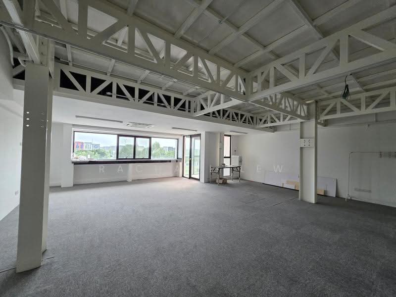 Factory for Rent in Eco Business Park 1 (Johor Bahru) - Rachael Lew - Interior - PropertyGuru.com.my