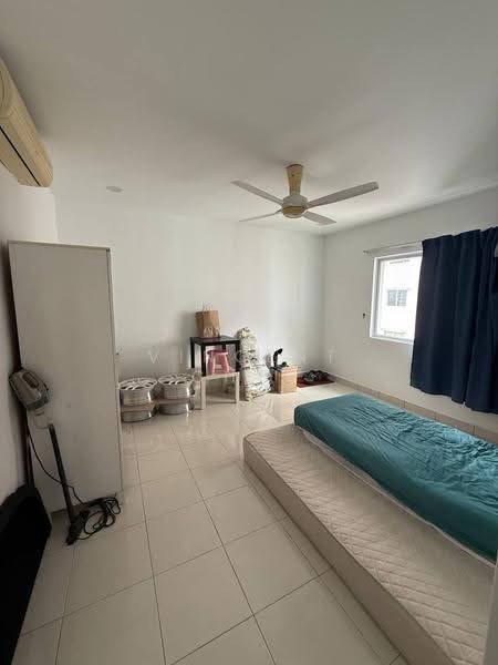 Service Residence for Sale at Koi Kinrara - Vincent Chye - Bedroom - PropertyGuru.com.my
