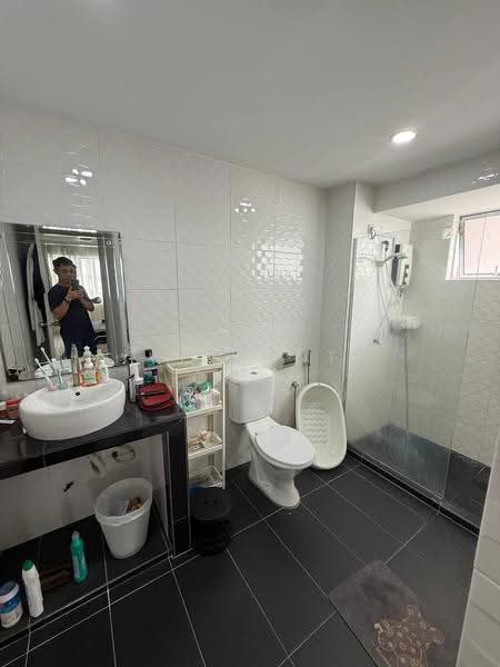 Service Residence for Sale at Koi Kinrara - Vincent Chye - PropertyGuru.com.my