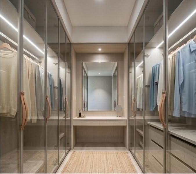 Condominium for Sale at Rimbun - Janice Lye - Interior - PropertyGuru.com.my