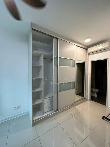 Kondominium untuk Dijual di Kiara Residence (Residensi Kiara Jalil 1) - Vincent Chye - Interior - PropertyGuru.com.my