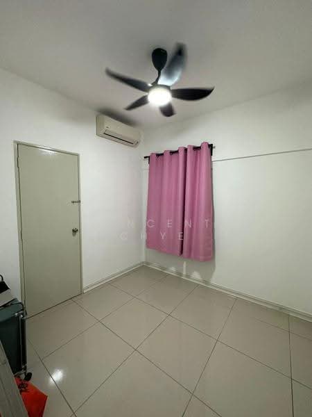 Kondominium untuk Dijual di Kiara Residence (Residensi Kiara Jalil 1) - Vincent Chye - PropertyGuru.com.my