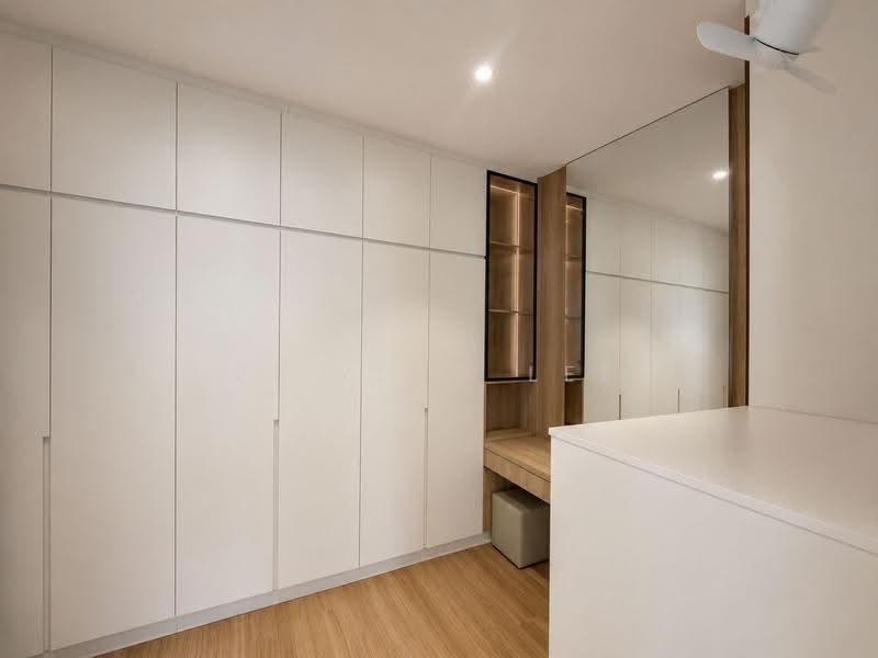 Semi-Detached House for Sale in Telok Panglima Garang (Selangor) - Zi Ying Lee - Interior - PropertyGuru.com.my