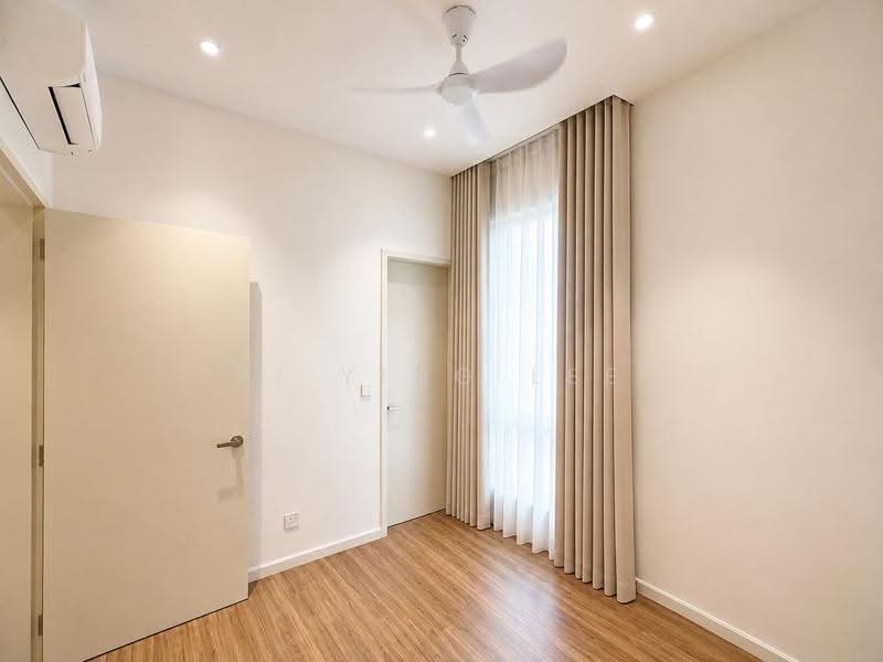 Semi-Detached House for Sale in Telok Panglima Garang (Selangor) - Zi Ying Lee - Interior - PropertyGuru.com.my