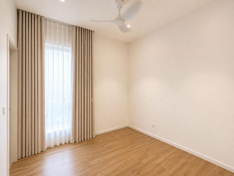 Semi-Detached House for Sale in Telok Panglima Garang (Selangor) - Zi Ying Lee - Interior - PropertyGuru.com.my