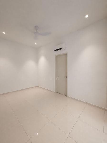 Semi-Detached House for Sale in Telok Panglima Garang (Selangor) - Zi Ying Lee - Interior - PropertyGuru.com.my
